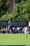 Matchfoto från 18 jun 2026