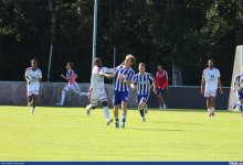 IFK Göteborg – Vålerenga Fotball