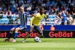 IFK Göteborg – AIK