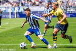 IFK Göteborg – AIK