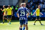 IFK Göteborg – AIK