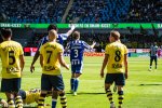 IFK Göteborg – AIK