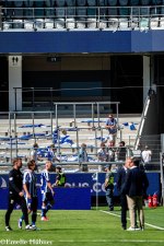 IFK Göteborg – AIK