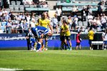 IFK Göteborg – AIK