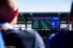 Matchfoto från IFK Göteborg – AIK · 1–2, 5 juli 2026