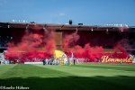 Matchfoto från 12 jul 2026
