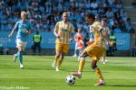 Matchfoto från 12 jul 2026