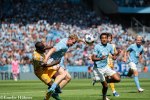Matchfoto från 12 jul 2026