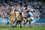 Matchfoto från 12 jul 2026