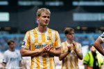 Matchfoto från 12 jul 2026