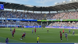 Matchfoto från 17 jul 2026