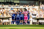 Matchfoto från 17 jul 2026