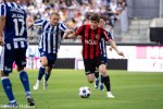 IFK Göteborg – IF Brommapojkarna