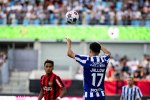 IFK Göteborg – IF Brommapojkarna