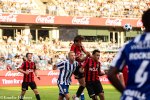 IFK Göteborg – IF Brommapojkarna