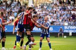 IFK Göteborg – IF Brommapojkarna