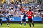 IFK Göteborg – IF Brommapojkarna