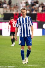 Matchfoto från 17 jul 2026