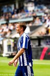 IFK Göteborg 1–1 IF Elfsborg