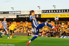 Matchfoto från 7 sep 2026