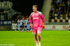 Matchfoto från 7 sep 2026