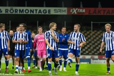 Matchfoto från 7 sep 2026