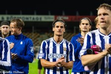 Matchfoto från 7 sep 2026