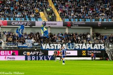 Matchfoto från 12 sep 2026