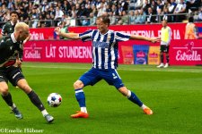 Matchfoto från 12 sep 2026