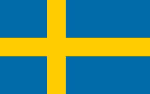 Sveriges OS-landslag