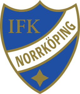 IFK NorrkÃ¶ping