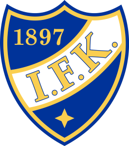 IFK Helsingfors