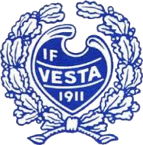 IF Vesta
