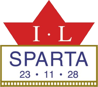 IL Sparta
