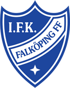IFK FalkÃ¶ping
