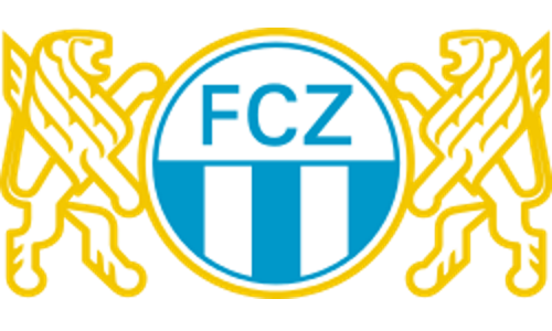 FC ZÃ¼rich