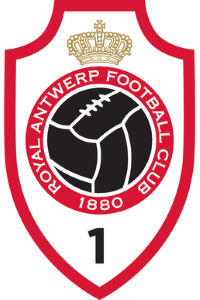 Royal Antwerpen FC