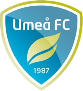 UmeÃ¥ FC