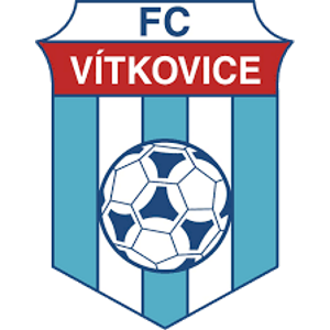 FC VÃ­tkovice