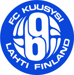 FC Kuusysi