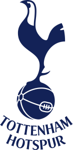 Tottenham Hotspur FC B