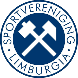 SV Limburgia