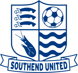 Southend United FC