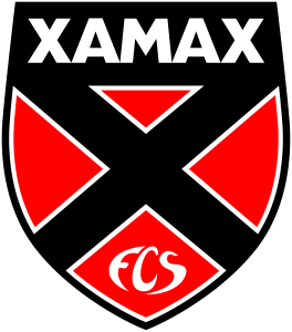 NeuchÃ¢tel Xamax FC