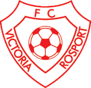 FC Victoria Rosport