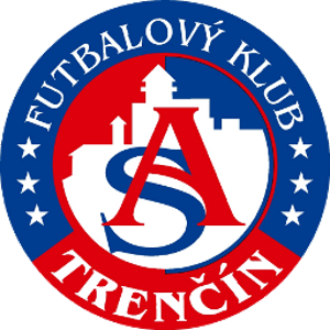 FK AS Trencín