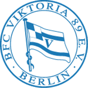 SC Victoria Berlin