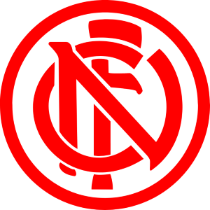 FC Nordstern Basel