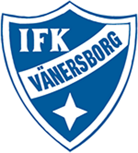 IFK VÃ¤nersborg
