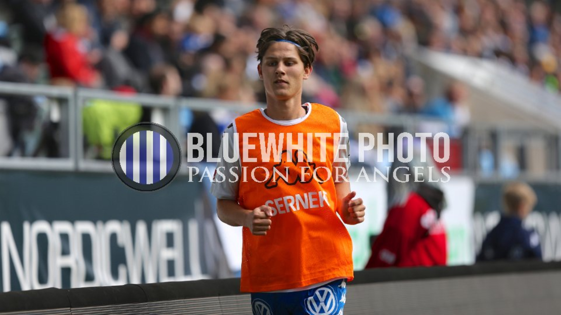IFK Göteborg – GIF Sundsvall